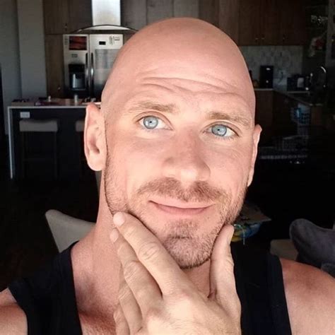 porn johny sins|Johnny Sins Porn Videos & XXX Movies .